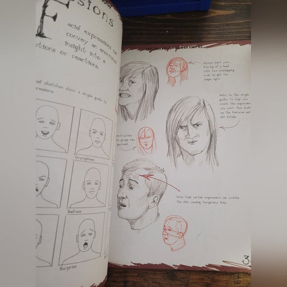 Assorted Craft Supplies Bundle - Picture 6 of 8